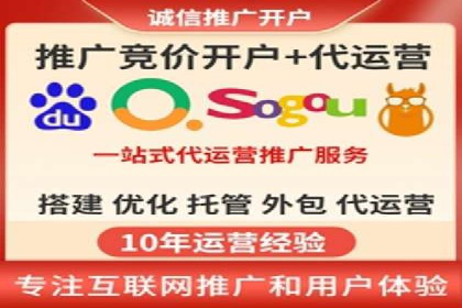 SEM外包公司案例：助力企业拓展海外市场